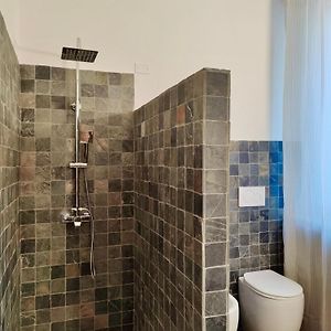 Habitación Superior con Cama King