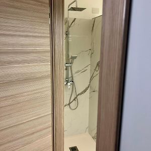 Private Bathroom King Room